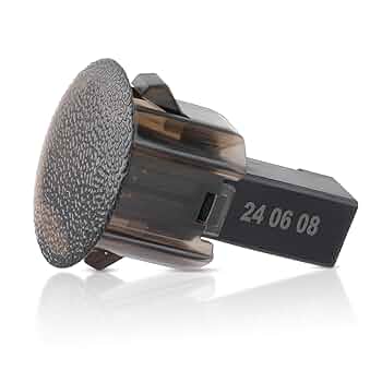 マジスタオブラSG ACC 26.0 2025年最新】マジスタオブラの人気アイテム - メルカリ